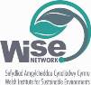 wise_logo